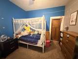 1315 6th Street - Photo 11