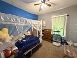 1315 6th Street - Photo 12