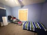 1315 6th Street - Photo 13