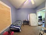 1315 6th Street - Photo 14