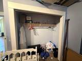 1315 6th Street - Photo 15