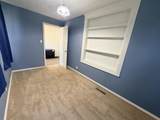 1315 6th Street - Photo 16