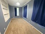 1315 6th Street - Photo 17