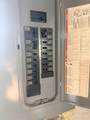 1315 6th Street - Photo 18