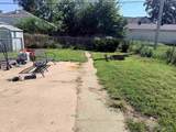 1315 6th Street - Photo 19