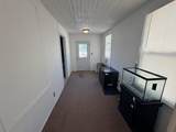 1315 6th Street - Photo 2