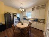 1315 6th Street - Photo 5