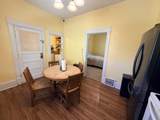 1315 6th Street - Photo 6