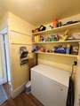 1315 6th Street - Photo 7