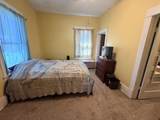1315 6th Street - Photo 8