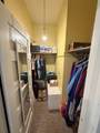 1315 6th Street - Photo 9