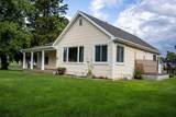 408 8th Street - Photo 1