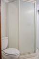 408 8th Street - Photo 10