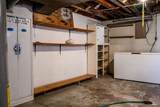 408 8th Street - Photo 11
