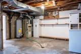 408 8th Street - Photo 12