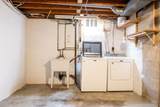 408 8th Street - Photo 13
