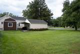408 8th Street - Photo 14
