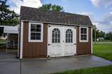 408 8th Street - Photo 15
