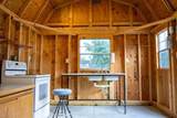 408 8th Street - Photo 17