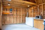 408 8th Street - Photo 18