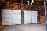 408 8th Street - Photo 19