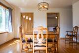 408 8th Street - Photo 2