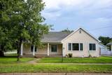 408 8th Street - Photo 20