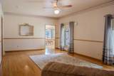 408 8th Street - Photo 3