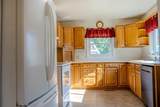 408 8th Street - Photo 4