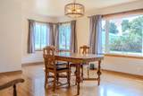 408 8th Street - Photo 5