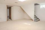 408 8th Street - Photo 6