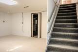 408 8th Street - Photo 7