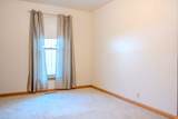 408 8th Street - Photo 8