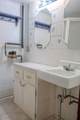 408 8th Street - Photo 9