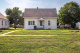121 Minden Avenue - Photo 1