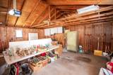 121 Minden Avenue - Photo 10