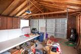121 Minden Avenue - Photo 11