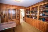 121 Minden Avenue - Photo 12