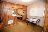 121 Minden Avenue - Photo 13