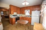 121 Minden Avenue - Photo 14