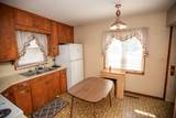 121 Minden Avenue - Photo 15