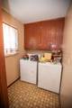 121 Minden Avenue - Photo 16