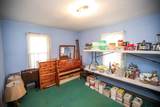 121 Minden Avenue - Photo 17