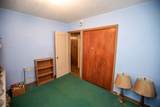 121 Minden Avenue - Photo 18