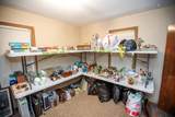 121 Minden Avenue - Photo 19