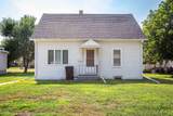 121 Minden Avenue - Photo 2