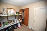 121 Minden Avenue - Photo 20