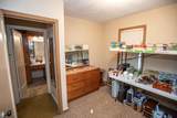 121 Minden Avenue - Photo 21