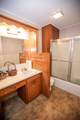 121 Minden Avenue - Photo 22