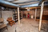 121 Minden Avenue - Photo 23